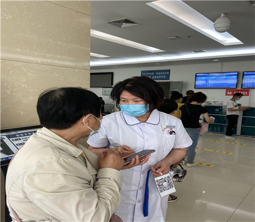 包含北京婦產醫院、通州區販子掛號電話_掛號無需排隊，直接找我們的詞條