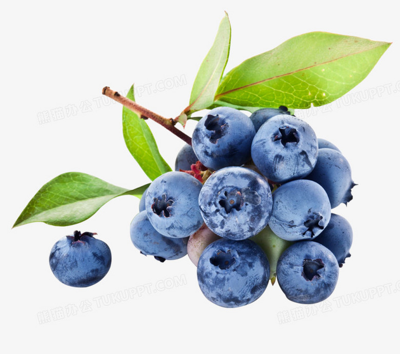 711F4