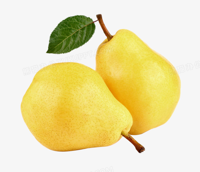 47C38