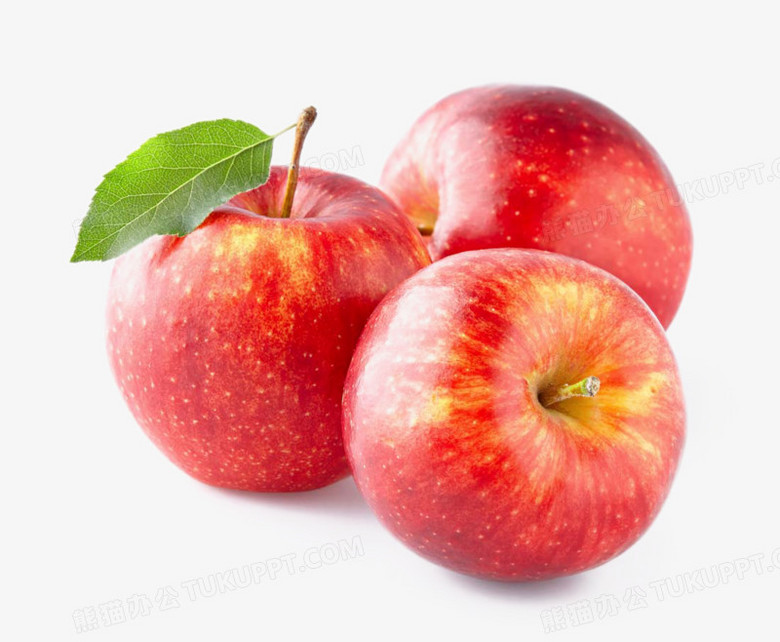 6E232
